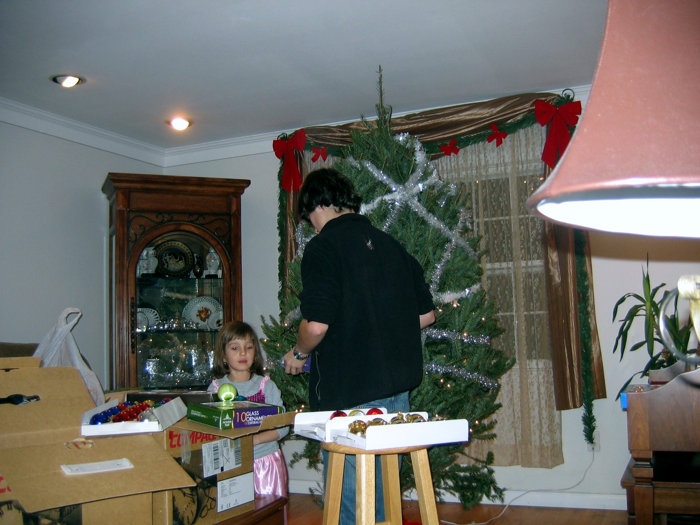 IMG_1179_A (1).jpg
